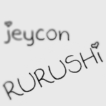 jeyconrurushi's Avatar