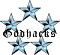 godhacks