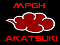 ~Akatsuki~