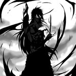 TheDarknessArrives