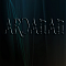 arcanan's Avatar