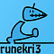 runekri3's Avatar