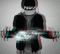 kinibayVIP4