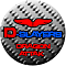 dragonattak