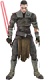 [CF]HackingArthur's Avatar