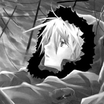 [Ghost]