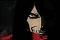 IIDracula