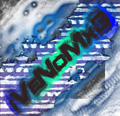 iVeNoMx3