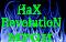 haxrevolution's Avatar