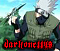 darkone1149's Avatar