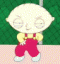 Stewie_Griffin