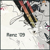 renzs03