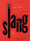 Slang's Avatar