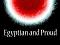 thespy111