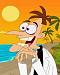 325151223me's Avatar
