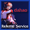 dahao's Avatar