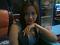 pao05794's Avatar