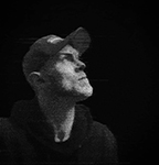 sullydude