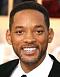 Will Smith's Avatar