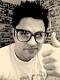 Ray William Johnson