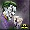 Jokerman12