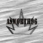 asworth96's Avatar