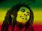 rastafari