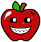 Mostinax's Avatar