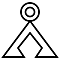Delta[X]