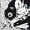 Nyarlathotep