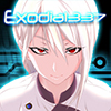 Exodia1337's Avatar