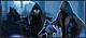 Community Of Gaming Friends  
We are a community of friends playing games and hawe fun .... you can join even if you dont play anything. just to hawe fun