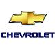 For all the lovers of the great Chevorlet vehicles.
