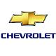 For all the lovers of the great Chevorlet vehicles.