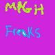 WE ARE ADDICTED TO MPGH HACKS WE LUV EM LUV EM YEA GO HACKS. EH LETS POST NICELY THOUGH YEA