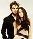 A group dedicated to the Love of Edward and Bella