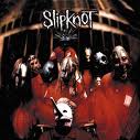 everyone join if you love slipknot music