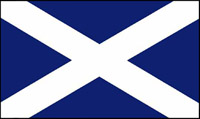 anyone who is scottish and proud can join the group or if you like scottish people i suppose its ok :)