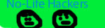 Hey guys, we are Hacker who hack like a mad person. If you love to hack, join this group!