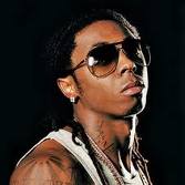 Everything Lil Wayne