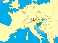 Sam slovenci se lahk joinajo 
 
(Only slovenian can join)