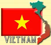 join the viet be the viet unlese ur a noob and keep giveing up in games get hacks and be like a viet :)