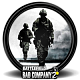 All BFBC2 players join here /fosho