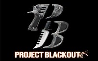 Everything Project Blackout!