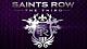 This group is for people who enjoyed the Saints Row Series and will support the 3rd installation of the series and this group will be my main also. Anyone is free to join.