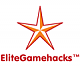 EliteGameHacks was created by me to help out MPGH more as Much as we can within our limits for serious members only
