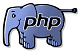 PHP Coders