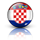 Group for all Croatians :) 
 
If you wanna get in, write aplication in Croatian language...