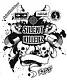 Silent Killerz Are Here To Take Revenge