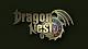 For Dragon Nest SEA players